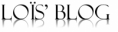 /album/fotogalerij/lois-blog-png/